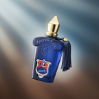 Xerjoff Casamorati Mefisto Eau de Parfum Unisex - Xerjoff (sku 552)