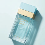 Light Blue Forever Pour Femme Eau de Parfum for Women - Dolce&Gabbana (sku 625)