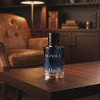 Sauvage Eau de Toilette for Men - Dior (sku 511)