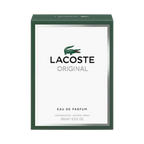 Lacoste Original Eau de Parfum for Men - Lacoste (sku 798)