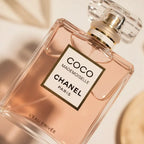 Coco Mademoiselle L'Eau Privée Eau Pour la Nuit for Women - Chanel (sku 509)