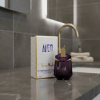 Alien Eau de Toilette for Women - Mugler (sku 554)