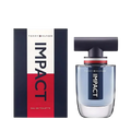 Impact Eau de Toilette for Men - Tommy Hilfiger (sku 665)