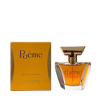 Poême Eau de Parfum for Women - Lancôme (sku 670)