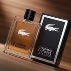 L'Homme Eau de Toilette for Men - Lacoste (sku 461)