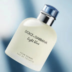 Light Blue Pour Homme Eau de Toilette for Men - Dolce&Gabbana (sku 869)