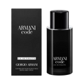 Armani Code Eau de Toilette for Men - Giorgio Armani (sku 688)