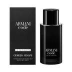 Armani Code Eau de Toilette for Men - Giorgio Armani (sku 688)