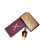 Alexandria II Parfum Unisex - Xerjoff (sku 560)