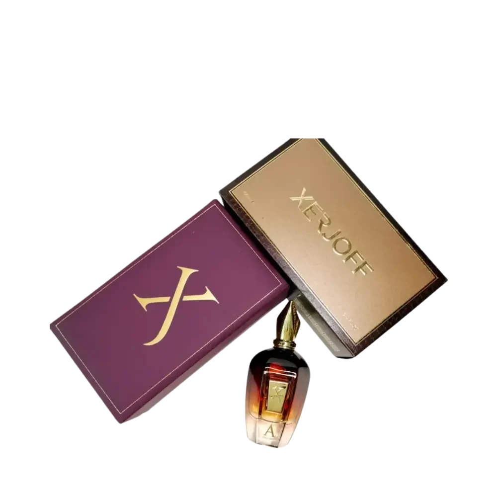 Alexandria II Parfum Unisex - Xerjoff (sku 560)