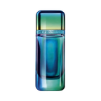 212 VIP Men Party Fever Limited Edition Eau de Toilette for Men - Carolina Herrera (sku 691)