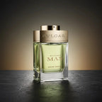 Bvlgari Man Wood Neroli Eau de Parfum for Men - Bvlgari (sku 879)