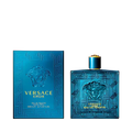 Versace Eros Eau de Toilette for Men - Versace (sku 386)