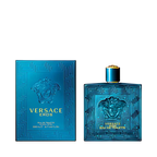 Versace Eros Eau de Toilette for Men - Versace (sku 386)
