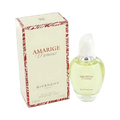 Amarige d'Amour Eau de Toilette for Women - Givenchy (sku 366)