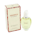 Amarige d'Amour Eau de Toilette for Women - Givenchy (sku 366)