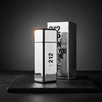 212 VIP Men Eau de Toilette for Men - Carolina Herrera (sku 686)