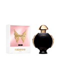 Olympéa Parfum for Women - Rabanne (sku 405)
