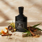Absolu Aventus Eau de Parfum for Men - Creed (sku 254)
