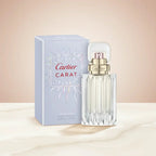 Cartier Carat Eau de Parfum for Women - Cartier (sku 246)