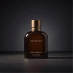 Dolce&Gabbana Intenso Eau de Parfum for Men - Dolce&Gabbana (sku 323)