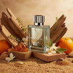 Starwalker Eau de Toilette for Men - Montblanc (sku 406)
