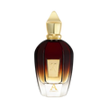 Alexandria II Parfum Unisex - Xerjoff (sku 560)