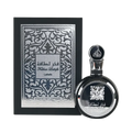Lattafa Fakhar Eau de Parfum for Men - Lattafa (sku 525)