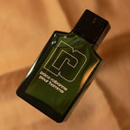Paco Rabanne Pour Homme Eau de Toilette for Men - Paco Rabanne (sku 445)