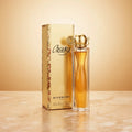 Organza Eau de Parfum for Women - Givenchy (sku 651)
