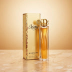 Organza Eau de Parfum for Women - Givenchy (sku 651)
