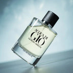 Acqua di Giò Eau de Parfum for Men - Giorgio Armani (sku 507)