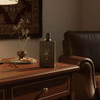 Kayaan Classic Eau de Parfum Unisex - Al Wataniah (sku 263)
