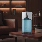 Mercedes-Benz AIR Eau de Parfum for Men - Mercedes-Benz (sku 347)