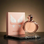 Olympéa Eau de Parfum for Women - Rabanne (sku 757)