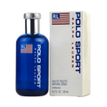 Polo Sport Eau de Toilette for Men - Ralph Lauren (sku 642)