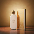 Truth or Dare Eau de Parfum for Women - Madonna (sku 799)