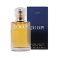 Joop! Femme Eau de Toilette for Women - Joop! (sku 801)