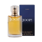 Joop! Femme Eau de Toilette for Women - Joop! (sku 801)