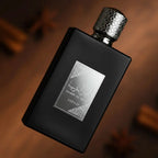 Ameer Al Arab Eau de Parfum for Men - Asdaaf (sku 695)