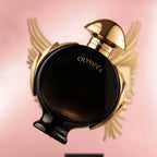 Olympéa Parfum for Women - Rabanne (sku 405)