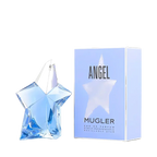 Angel Eau de Parfum for Women - Mugler (sku 589)