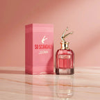 So Scandal! Eau de Parfum for Women - Jean Paul Gaultier (sku 656)