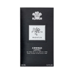 Creed Aventus Eau de Parfum for Men - Creed (sku 811)