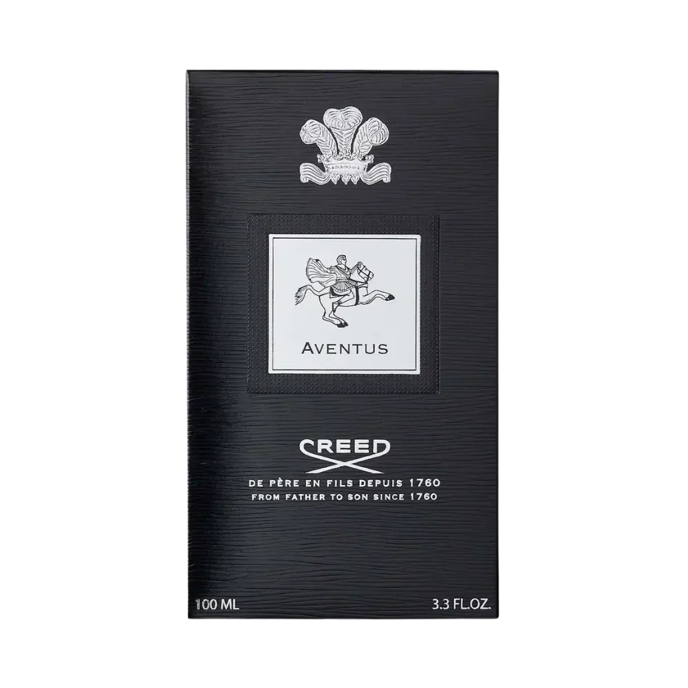 Creed Aventus Eau de Parfum for Men - Creed (sku 811)