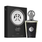 Lattafa Ta’weel Eau de Parfum Unisex - Lattafa (sku 264)
