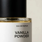 Vanilla Powder Eau de Parfum Unisex - Matiere Premiere (sku 574)