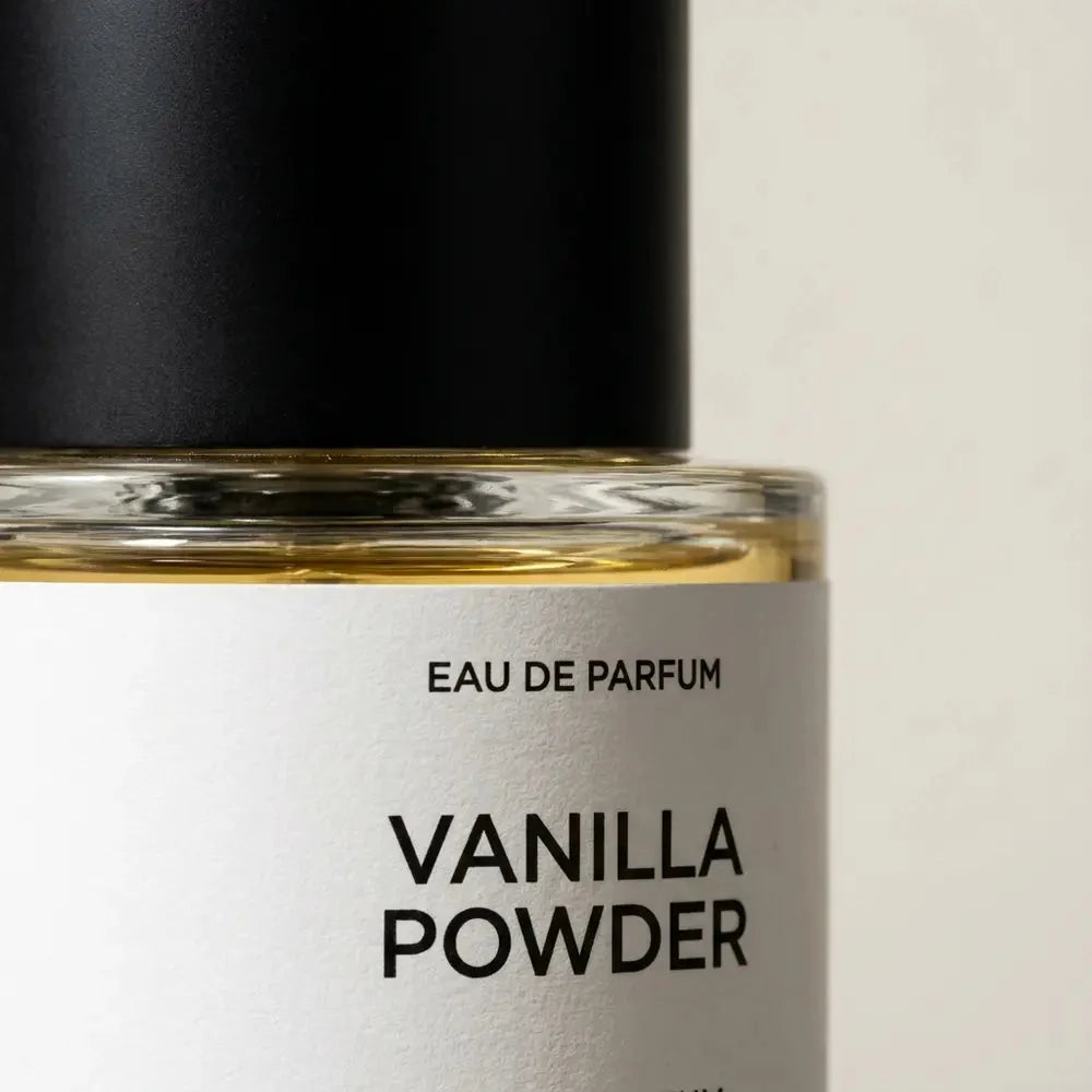 Vanilla Powder Eau de Parfum Unisex - Matiere Premiere (sku 574)