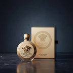 Eros Pour Femme Eau de Parfum for Women - Versace (sku 423)