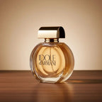 Idole d'Armani Eau de Parfum for Women - Giorgio Armani (sku 300)